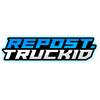 reposttruckindonesia