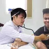 tnh8f69