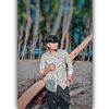 Md Hasan