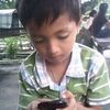 alifkurniawnn