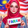 farah36556