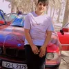 user2913318683183