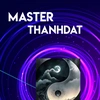 master.thanh.dat