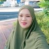 fitri042743