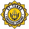 st.pangerangampang