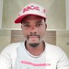 skeelo5877