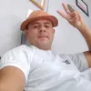 murilo.pessoa2
