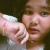 user1816850287570