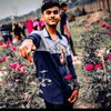 user7336142010013