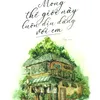 cuocsongbinhyen779