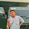 ivan.armansyah4