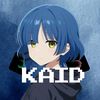 kaidoo_m1e_ayam