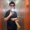 aaron_lord23