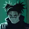 akuma_399