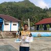 wisnu_widyanto