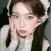 itz_jhana5