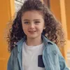 najat.barznje
