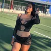 raay_silva528
