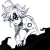 __meliodas__12