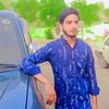 danish.ali474