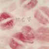 im.adiya47