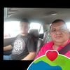 alexpedraza586