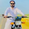 sultan_chandio_sb