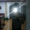 its.me_popoy