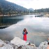 shree01231