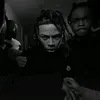 .shytzx