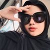 khadija.khdouj8