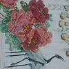 lamlai893