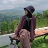 amymamah.anaqi