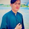 naveed.khan187