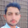 .murshad.g777