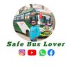 safe_bus_lover