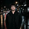 user1384081823025