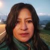 gladys.gomez685