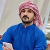 abdul.lateef285