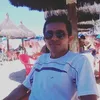 darlanshop7