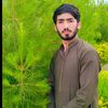 amad.momand148
