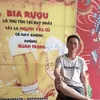 ngoantrai3523