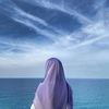 hanan.elgendy6