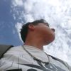 italia_aropa.28