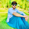 ameermasood4