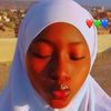 ballofati5