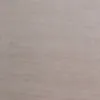 qwarlus