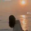thuz.afha.20