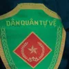 anhhinhsu98