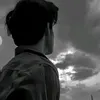 mf_hk39